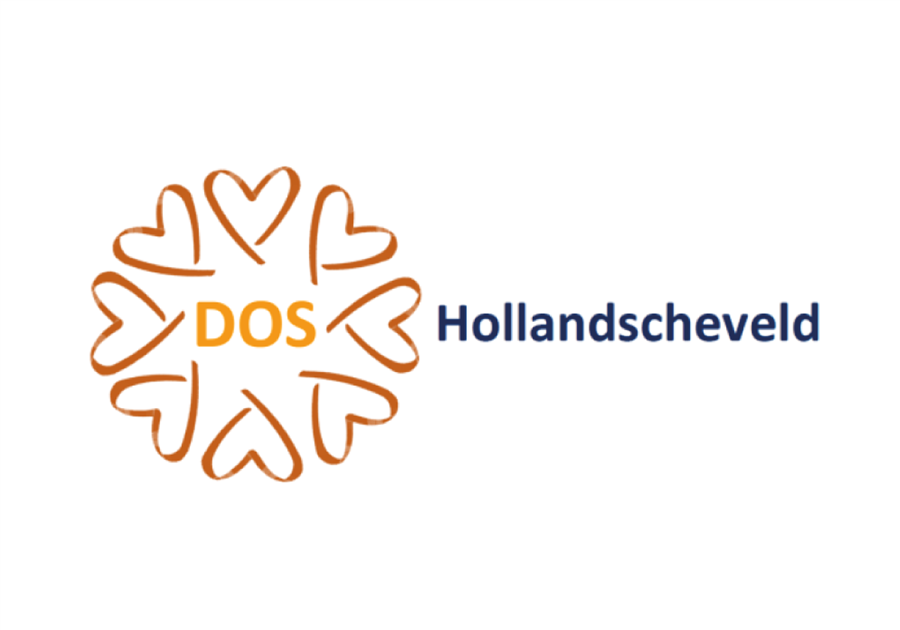 Bericht Domeinoverstijgende samenwerking in Hollandscheveld krijgt vervolg bekijken